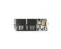 HP 488263-001 System Board for ProLiant Bl495c G5 - Compatible with HP servers - Server motherboard - Replacement part