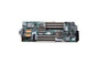 HP - 708071-001 - Motherboard ProLiant BL460 G7 Server
