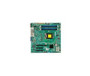 HP - A1280-66510 - Motherboard KAYAK Server