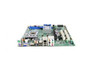 Supermicro - C2G41-O-B - Motherboard LGA775 G41 DDR3 GbE MicroATX