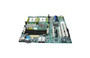 Intel E12387-102 DDR2 E-ATX System Board for Socket 771 - Compatible with Server Racks