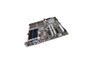 Intel - E12387-203 - Motherboard Dual Socket LGA771 1333FSB DDR2