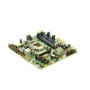 HP - 665796-001 - Motherboard Huron River RPOS AIO