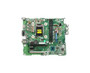 HP - 679394-001 - Motherboard Elitebook 2760p i7-2640M 2.8GHz