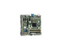 HP - 726844-001 - Motherboard Elitedesk 800 Tower