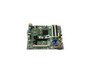 HP - 737724-001 - Motherboard Elite D800 Tower