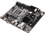 A74189-503 - Intel Socket 478 Desktop Motherboard
