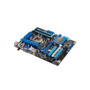 ASUS IPILP-LC Intel 945GC DDR2 Motherboard Socket 775 - 2-Slot, Compatible with ASUS systems