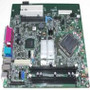 Dell T616K System Board for OptiPlex 760 - Motherboard Replacement - Compatible with OptiPlex 760 Desktops