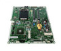 HP - 700541-501 - Motherboard LGA1155 Intel Spectre One 23-E