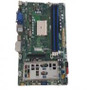 HP - 700846-501 - Motherboard AMD FM2 Desktop