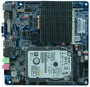 HP Aio Rp2ep Bay Trail J1900 System Board for 750728-001, compatible with HP RP2EP all-in-one systems