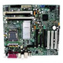 HP - 456027-001 - Motherboard 1033MHz WorkStation Xw4600