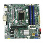 HP P2 Desktop Motherboard 683039-001 AMD E2-1800 1.7GHz CPU compatible with HP desktop computers