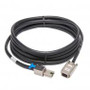 HP - 675609-001 - Cable LFF Mini-SAS Ribbon