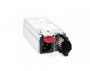 HP - 743907-001 - Power Supply 900W Hot-Pluggable