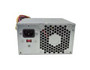 HP - C5956-60022 - Power Supply Low Voltage PC Board Assembly