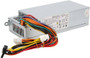 23R4544 - IBM 440-Watts Power Supply For EXN1000/2000/4000