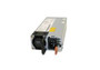 IBM - 94Y8077 - 900-Watts Power Supply