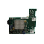 Dell 543-BBCE 57810S Mezzanine Card 10GBE Network Adapter for Servers