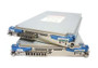 HP 8-Port 4Gbps Longwave Multimode FICON HBA AV426A for Servers