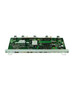 Dell - XJ145 - Fiber Channel Interface Board