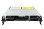 IBM BladeCenter Expansion Unit - 68Y7498