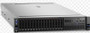 HP - 696958-001 - Hard Drive Backplane 25-Bay 2.5" SFF