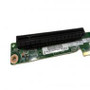 HP - 713080-001 - Riser Card PCIe x16 Low Profile