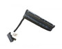 HP Flex Bay Cable Assembly for ProLiant DL560 Gen10 Server - Part 877958-001 - Compatible with HP servers