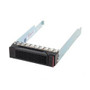Lenovo - 00FC323 - Mounting Ears ThinkServer RD550 RD650