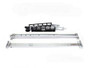Lenovo - 00FC495 - Cable Management Arm 2U Slide Rail
