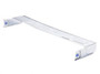 Lenovo - 00FC496 - Cable Management Bar ThinkServer Gen 5