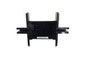Lenovo - 00FC499 - Heatsink Dummy 2U CPU