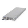 Lenovo - 00FL177 - Management Interposer NX360 M5 IMM