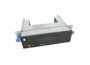 IBM 00G2126 Operator Panel for Rs6000 P-Series server rack component