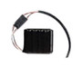 Lenovo - 00J6455 - RAID Battery Kit Hardware Remote