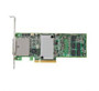 Lenovo - 00JX141 - RAID Controller RAID 5 Enablement Kit