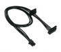 Lenovo - 00KA977 - HDD Backplane 2.5" 2-Bay Right Angle