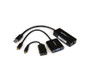 Lenovo - 00KC332 - COM Port Kit