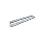 Lenovo - 00MY794 - Rackmount Kit Fibre Channel SAN 300 Slide