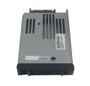 00W0300 - Lenovo - Solid State Drive Conversion Card Assemby for Flex System x222 MT