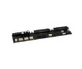 HP - 010339-001 - Backplane 3-Bay SCSI Power