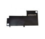 Lenovo - 03X3867 - Air Duct 1U Server