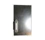 IBM Plasmon Differential to Single Ended SCSI Converter for Data Storage Servers