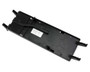 IBM - 06P5987 - Air Baffle for xSeries