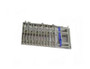 IBM - 06P6361 - Hot Plug Card Retainer xSeries 360