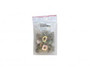 IBM - 12J5288 - x3250 M6 Rack Caged Nut
