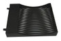 IBM - 13N2931 - Front Cover x206 Server