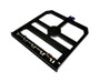 Dell PowerEdge R620 Server Optical Blank Filler - 1CVCG